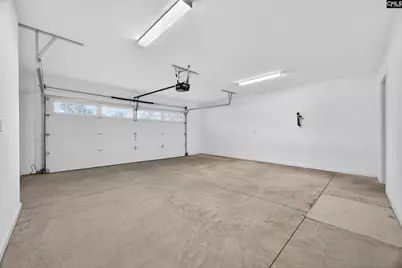 1016 Manarola Road, Lexington, SC 29072 - Photo 35