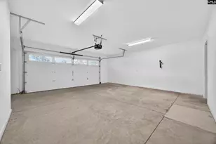 1016 Manarola Rd, Lexington, SC 29072 - Photo 35