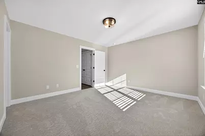 1016 Manarola Road, Lexington, SC 29072 - Photo 29