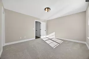 1016 Manarola Rd, Lexington, SC 29072 - Photo 29