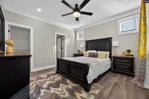 1016 Manarola Rd, Lexington, SC 29072 - Photo 17