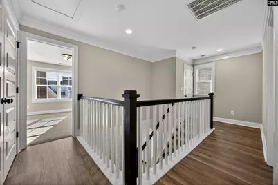 1016 Manarola Road, Lexington, SC 29072 - Photo 27