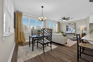 1016 Manarola Rd, Lexington, SC 29072 - Photo 15