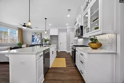 1016 Manarola Road, Lexington, SC 29072 - Photo 5