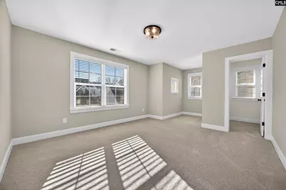 1016 Manarola Road, Lexington, SC 29072 - Photo 31