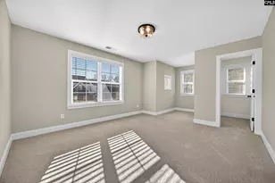 1016 Manarola Rd, Lexington, SC 29072 - Photo 31
