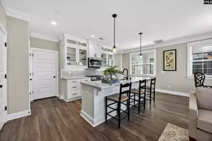 1016 Manarola Rd, Lexington, SC 29072 - Photo 9