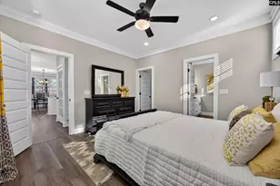 1016 Manarola Rd, Lexington, SC 29072 - Photo 19