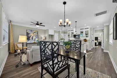 1016 Manarola Road, Lexington, SC 29072 - Photo 17