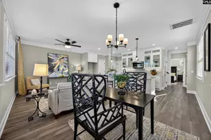 1016 Manarola Rd, Lexington, SC 29072 - Photo 17