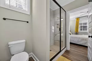 1016 Manarola Rd, Lexington, SC 29072 - Photo 23