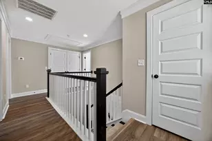 1016 Manarola Rd, Lexington, SC 29072 - Photo 27
