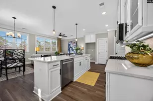 1016 Manarola Rd, Lexington, SC 29072 - Photo 5