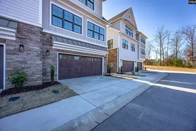 1016 Manarola Road, Lexington, SC 29072 - Photo 37