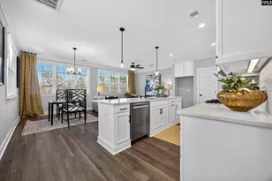 1016 Manarola Rd, Lexington, SC 29072 - Photo 3