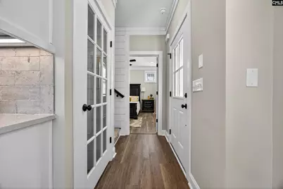 1016 Manarola Road, Lexington, SC 29072 - Photo 11