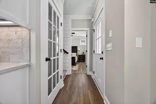 1016 Manarola Rd, Lexington, SC 29072 - Photo 11