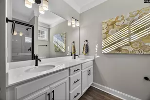 1016 Manarola Rd, Lexington, SC 29072 - Photo 21