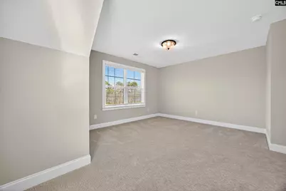 1016 Manarola Road, Lexington, SC 29072 - Photo 33