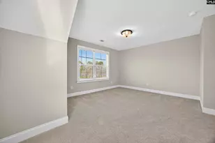 1016 Manarola Rd, Lexington, SC 29072 - Photo 33