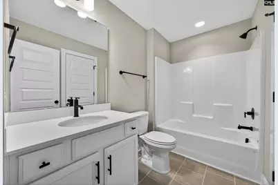 1016 Manarola Road, Lexington, SC 29072 - Photo 31