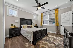 1016 Manarola Rd, Lexington, SC 29072 - Photo 19