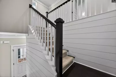 1016 Manarola Road, Lexington, SC 29072 - Photo 25