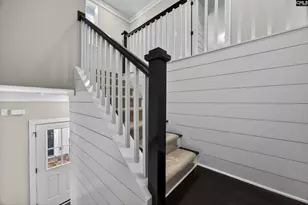 1016 Manarola Rd, Lexington, SC 29072 - Photo 25