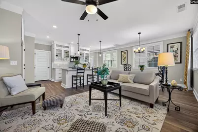 1016 Manarola Road, Lexington, SC 29072 - Photo 15