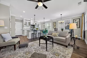 1016 Manarola Rd, Lexington, SC 29072 - Photo 15
