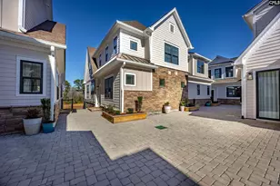 1016 Manarola Rd, Lexington, SC 29072 - Photo 39