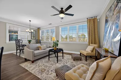 1016 Manarola Road, Lexington, SC 29072 - Photo 13