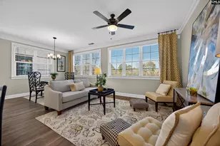 1016 Manarola Rd, Lexington, SC 29072 - Photo 13