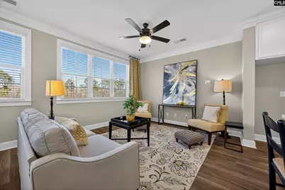 1016 Manarola Road, Lexington, SC 29072 - Photo 13