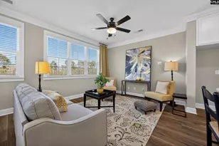 1016 Manarola Rd, Lexington, SC 29072 - Photo 13