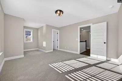 1016 Manarola Road, Lexington, SC 29072 - Photo 29