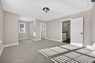 1016 Manarola Rd, Lexington, SC 29072 - Photo 29