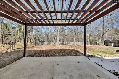 9 Twill Court, Irmo, SC 29063 - Photo 33