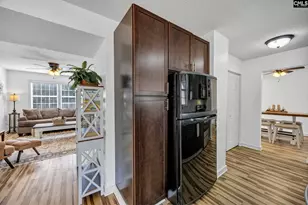 9 Twill Ct, Irmo, SC 29063 - Photo 13