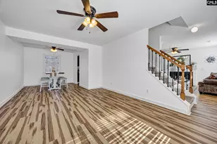 9 Twill Ct, Irmo, SC 29063 - Photo 7