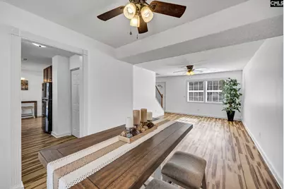 9 Twill Court, Irmo, SC 29063 - Photo 9