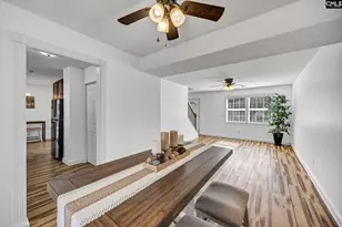 9 Twill Ct, Irmo, SC 29063 - Photo 9