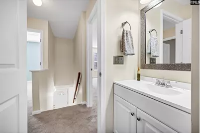 9 Twill Court, Irmo, SC 29063 - Photo 31