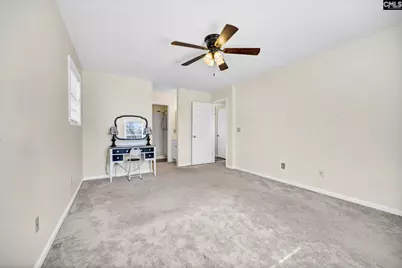 9 Twill Court, Irmo, SC 29063 - Photo 21