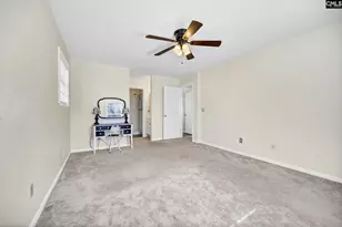 9 Twill Ct, Irmo, SC 29063 - Photo 21