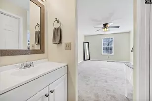 9 Twill Ct, Irmo, SC 29063 - Photo 25