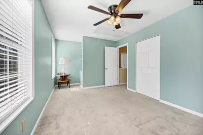 9 Twill Court, Irmo, SC 29063 - Photo 29