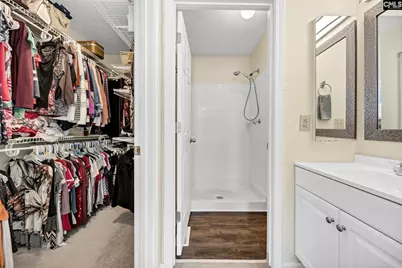 9 Twill Court, Irmo, SC 29063 - Photo 23