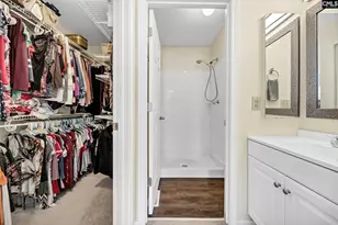 9 Twill Ct, Irmo, SC 29063 - Photo 23