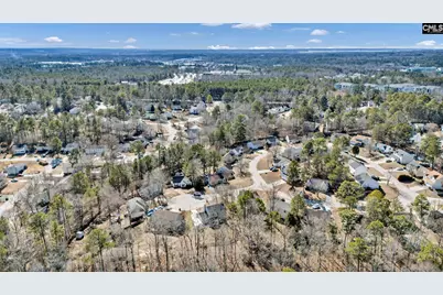 9 Twill Court, Irmo, SC 29063 - Photo 41